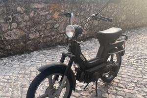 Piaggio Si Fl2