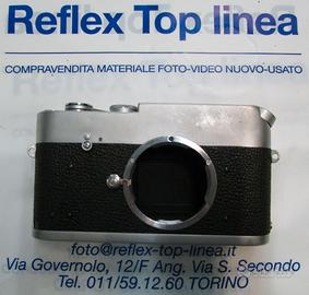 LEICA MDa