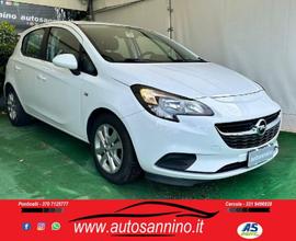 OPEL Corsa 1.3 CDTI ecoFLEX 95CV Start&Stop 5 po