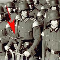 Strumento musicale Lyra