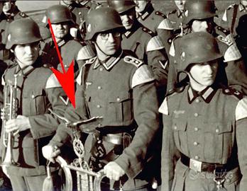 Strumento musicale Lyra