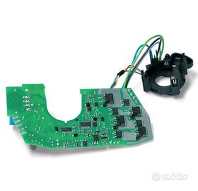 Schede elettroniche vorwerk folletto vk140 vk150