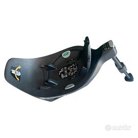 Cybex base Z per ovetto e seggiolino auto