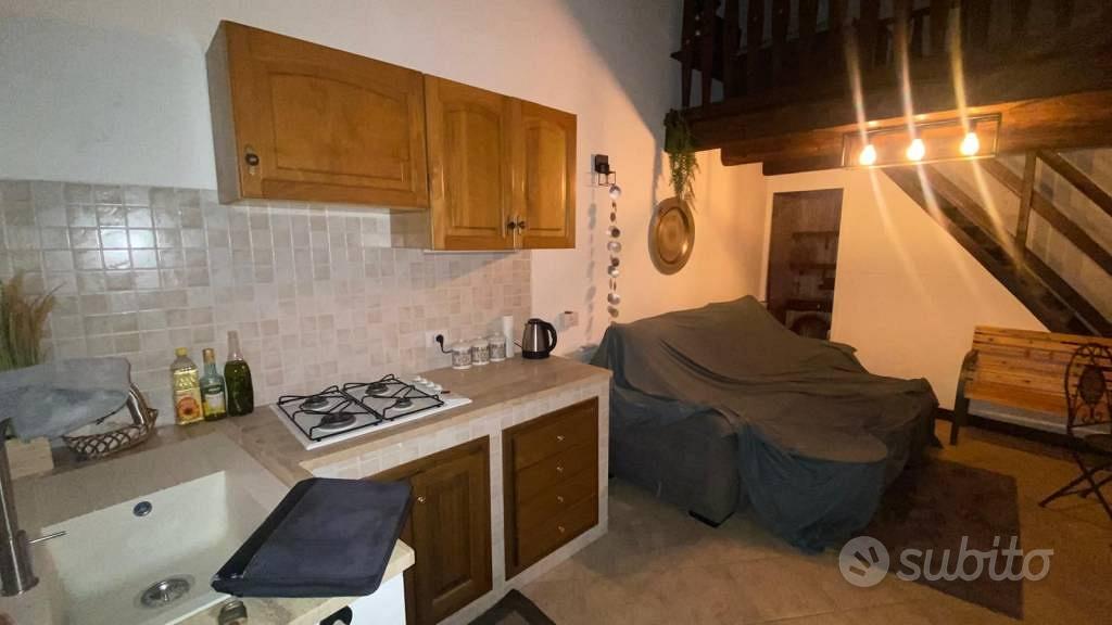 Apartment in Carini, Palermo - Vista 2