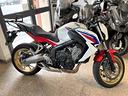 honda-cb650f-tua-da-112-mese-
