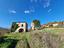 Immagine 17