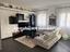 Immagine 25
