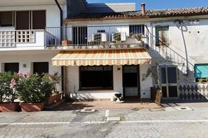 Immobile in asta di 56 m² con 2 locali a Frassinel