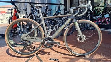 SCOTT ADDICT 30 