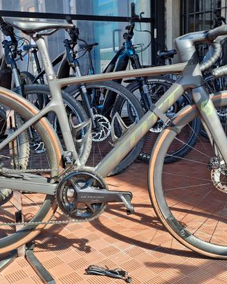 SCOTT ADDICT 30 