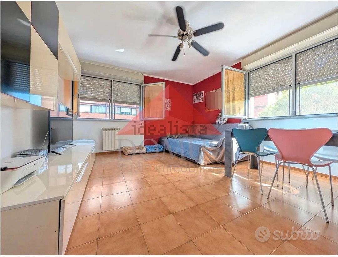 Appartamento – Piombino, Riotorto - Vista 2