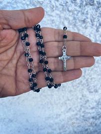 Rosario religioso e tendenza