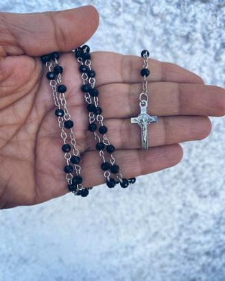 Rosario religioso e tendenza