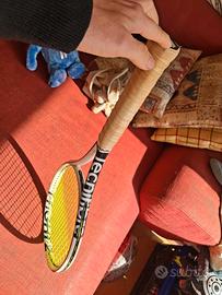 Racchetta Tennis