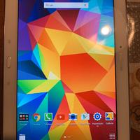 tablet samsung