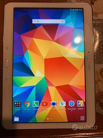 tablet samsung