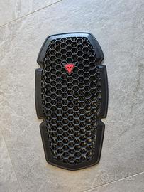 Paraschiena Dainese Pro-Armor G2 - Lv 2