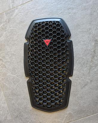 Paraschiena Dainese Pro-Armor G2 - Lv 2