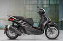 piaggio-beverly-310-classico