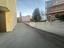 Immagine 11