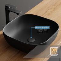 lavandino/lavabo bagno 