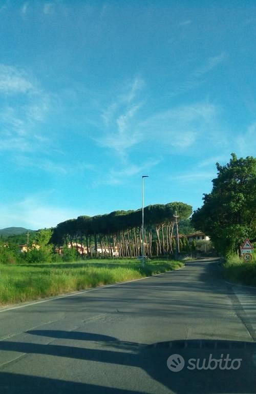 Immobile di 117 m² con 1 locale a Arezzo