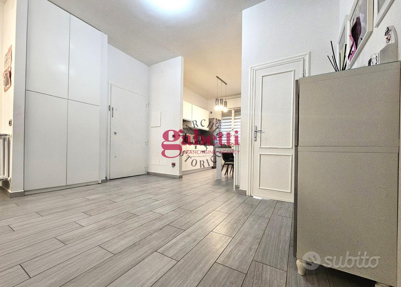 Apartment in Firenze, Isolotto, Quartiere 4 - Vista 4