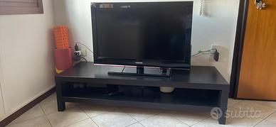 Mobile Lack Ikea