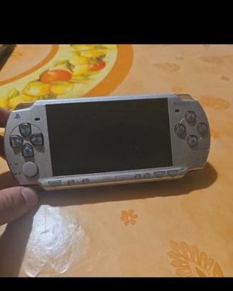 Psp 10 anniversario final fantasy