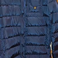 abbigliamento Woolrich Versace Armani 