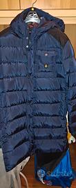 abbigliamento Woolrich Versace Armani 