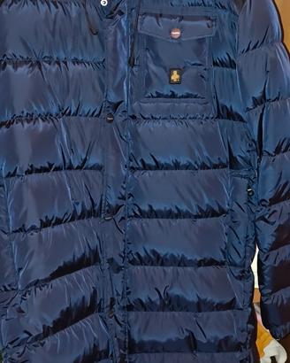 abbigliamento Woolrich Versace Armani 