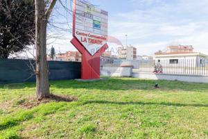 Locale Commerciale - Guidonia Montecelio