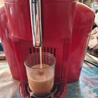 Macchina espresso Bialetti 