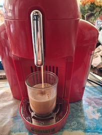 Macchina espresso Bialetti 