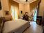 Immagine 17