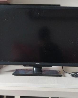Tv led