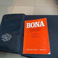 Libro per  solfeggio (musica)