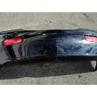 CHRYSLER SEBRING PARAURTI POST 2000-2004