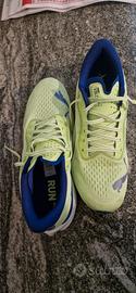 Puma Velocity Nitro 3 Uomo - EU 44 - Pari al nuovo