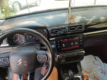 Citroen C3 2020 full optional 