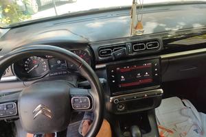 Citroen C3 2020 full optional 