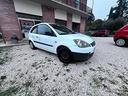 ford-fiesta-1-4-tdci-aut-3p-titanium