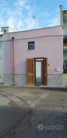 Immobile ristrutturato