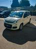 fiat-panda-1-2-easypower-easy
