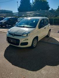 Fiat Panda 1.2 EasyPower Easy