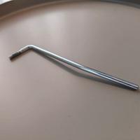 Leva del tremolo (Chitarra elettrica Ibanez, Fende