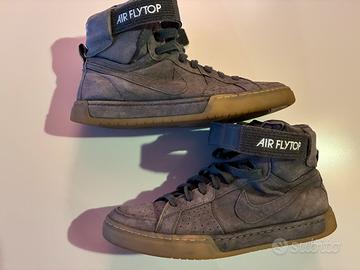 Nike Air FlyTop