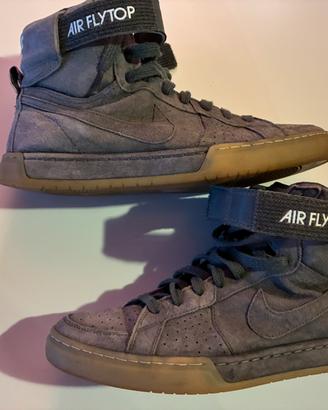 Nike Air FlyTop