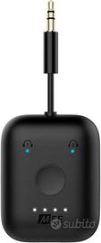 Trasmettitore Bluetooth audio per TV / aereo MEE